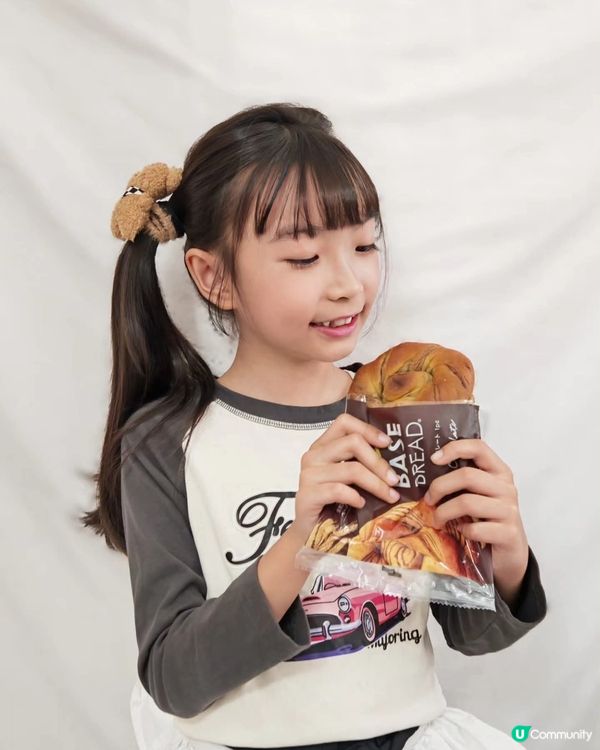 每日健康營養之選 BASE FOOD