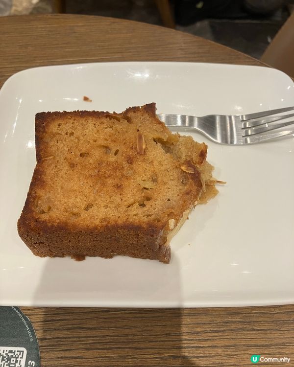 灣仔合和有趣的魔法展覽
