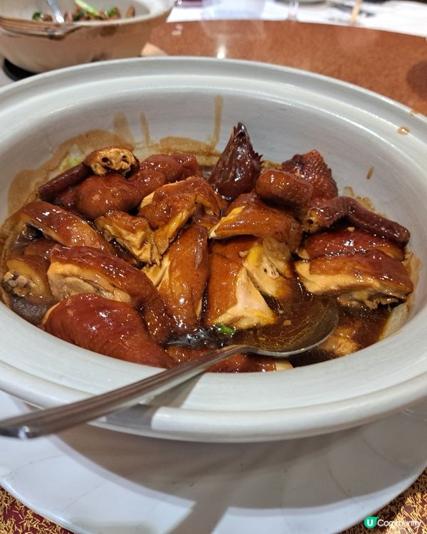 好吃