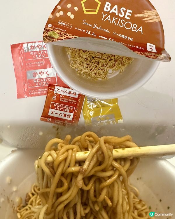 忙碌媽咪救星！營養早餐開箱！💪👶