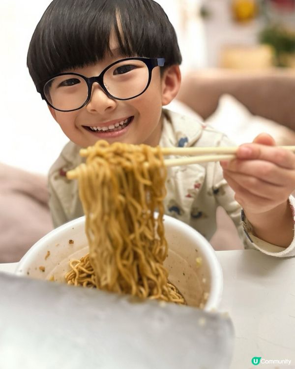 忙碌媽咪救星！營養早餐開箱！💪👶