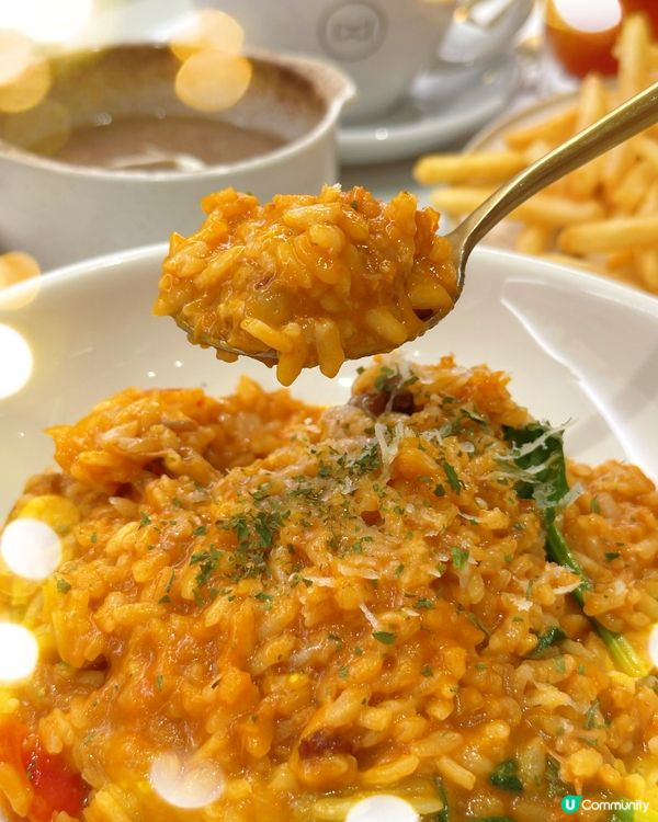 放鬆一下！元朗文青咖啡店☕️👧🏻