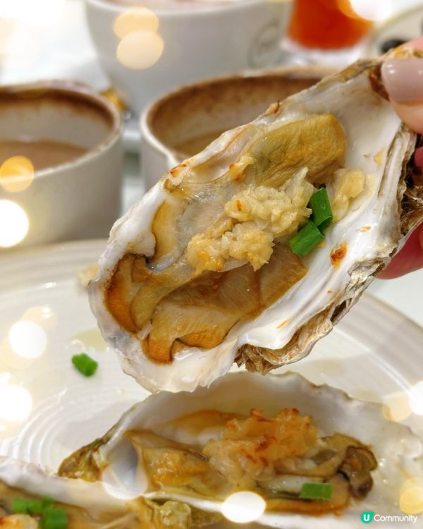 放鬆一下！元朗文青咖啡店☕️👧🏻