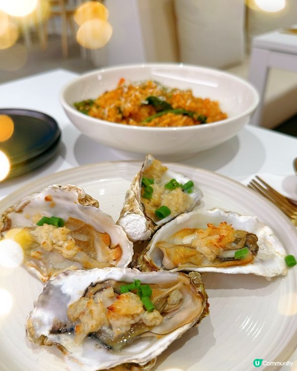 放鬆一下！元朗文青咖啡店☕️👧🏻