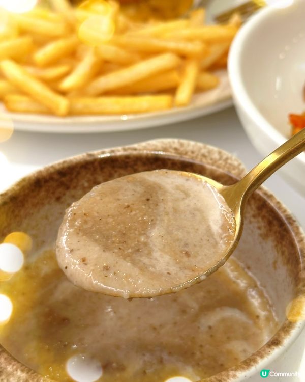 放鬆一下！元朗文青咖啡店☕️👧🏻