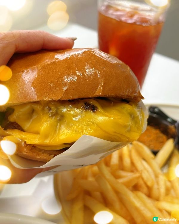 放鬆一下！元朗文青咖啡店☕️👧🏻