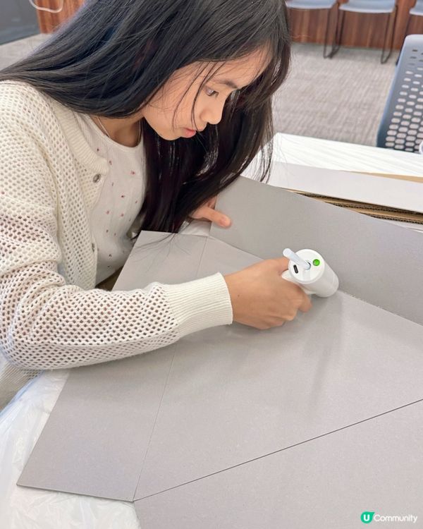 金字塔工作坊！🧠✨ 探索古埃及秘密！🚀