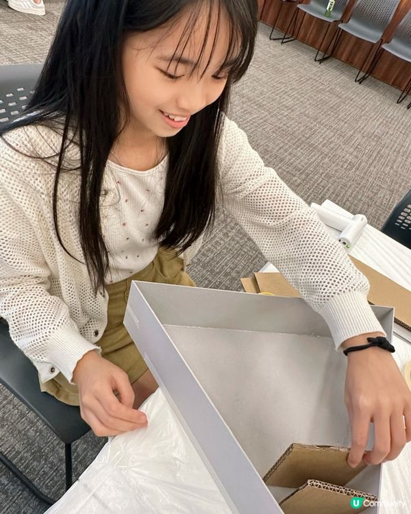 金字塔工作坊！🧠✨ 探索古埃及秘密！🚀