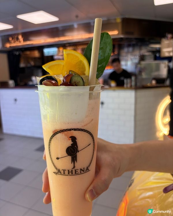 #純正抹茶香