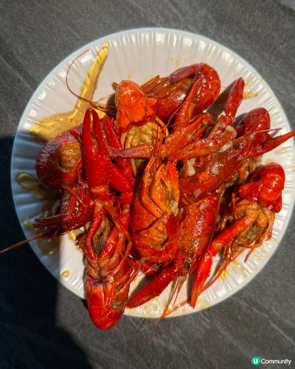 任飲任食$160元