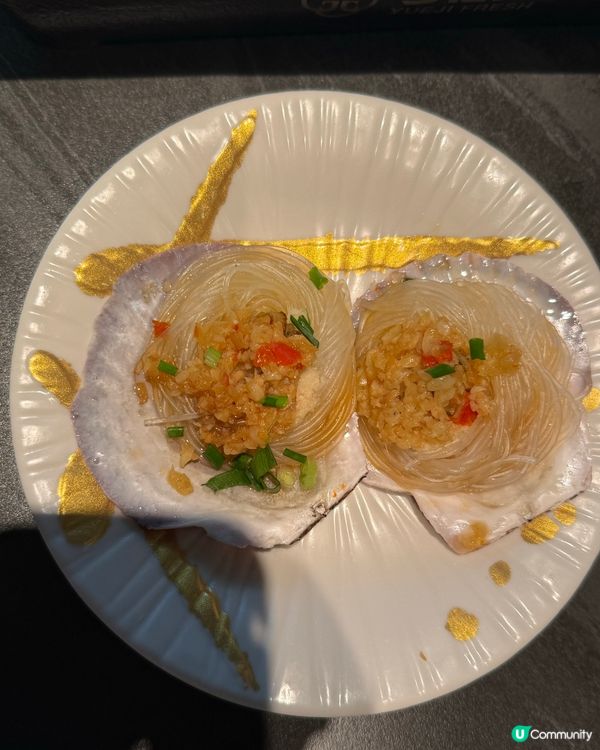 任飲任食$160元