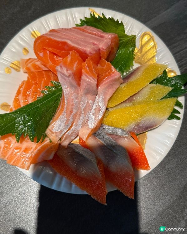 任飲任食$160元