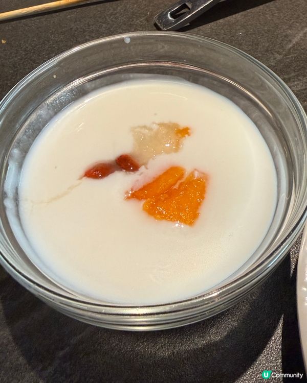 任食游水海鮮