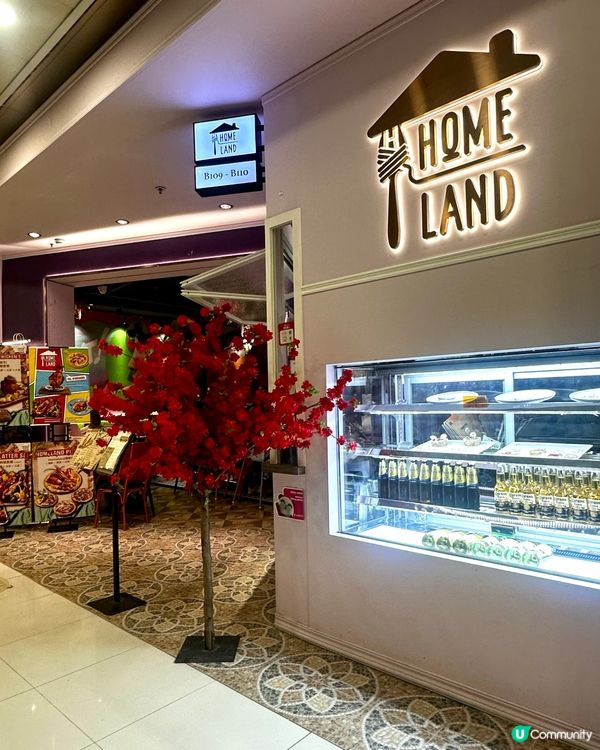 畫碟慶生靚到爆！🎂✨