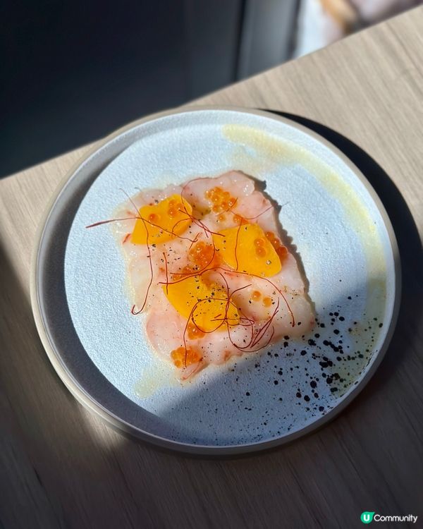 雙子匯餐廳推介