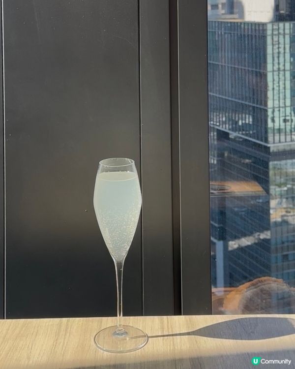 雙子匯餐廳推介