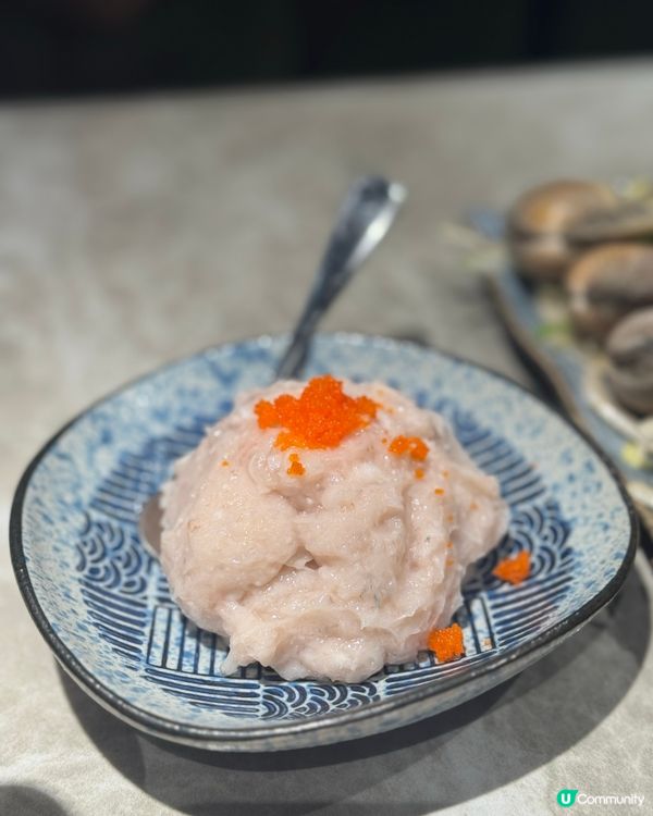 無味精湯底🍲正！尖咀火鍋推介！😋