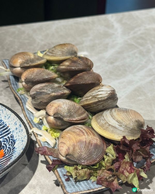 無味精湯底🍲正！尖咀火鍋推介！😋