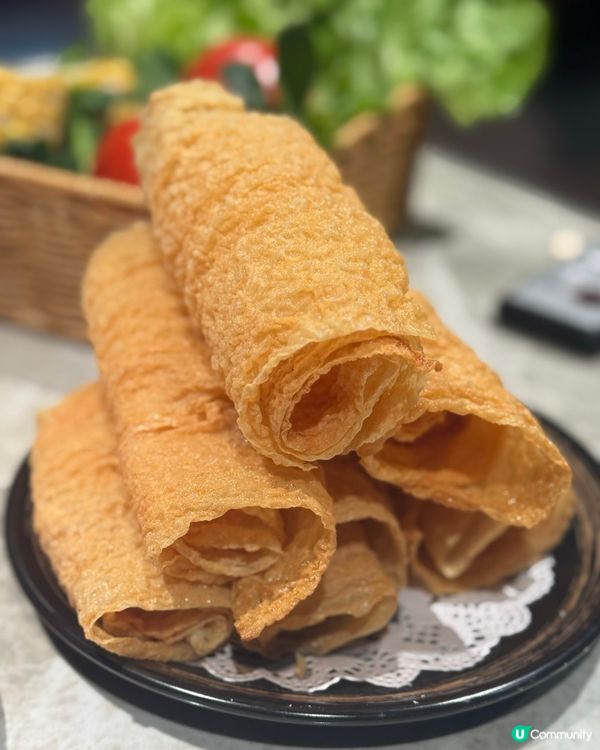 無味精湯底🍲正！尖咀火鍋推介！😋