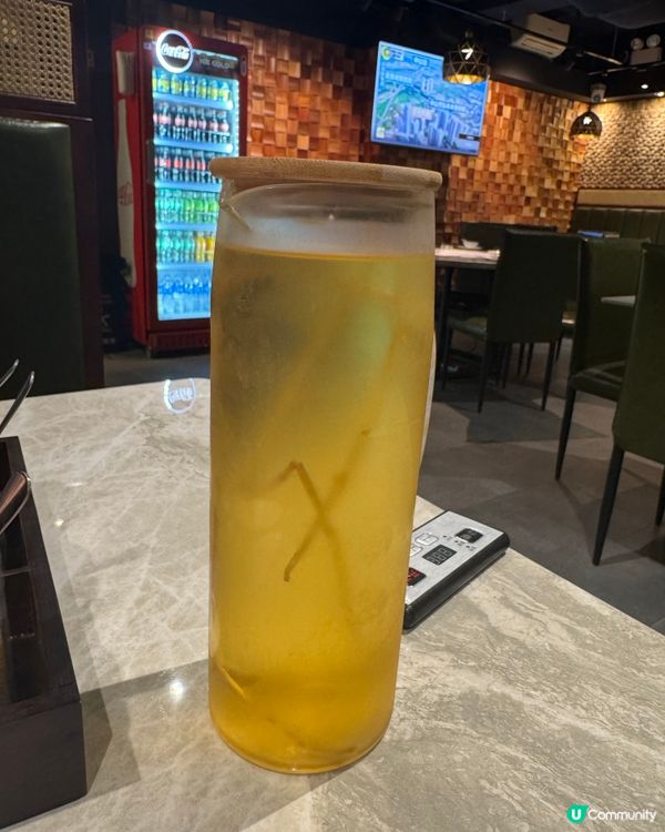 無味精湯底🍲正！尖咀火鍋推介！😋