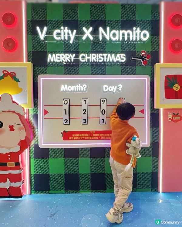 倫敦巴士打卡位！📸🚌