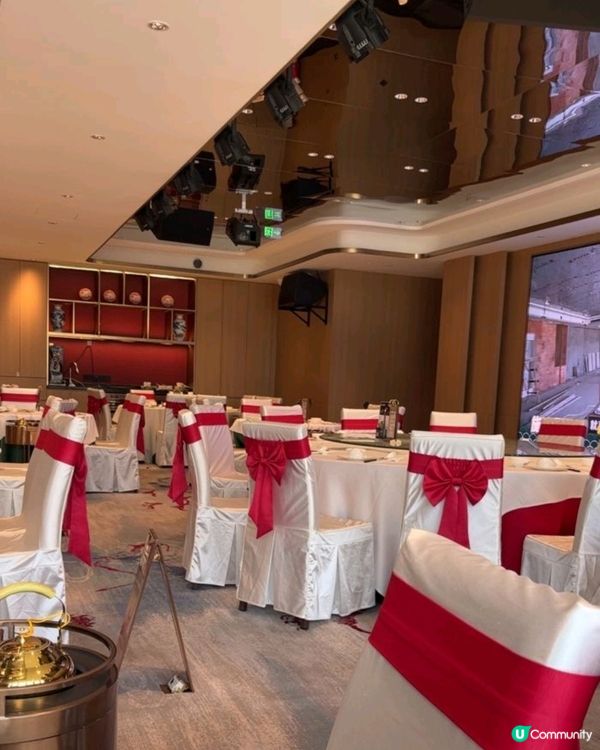 江門米芝蓮🌟楓林小館，必食推介！😋