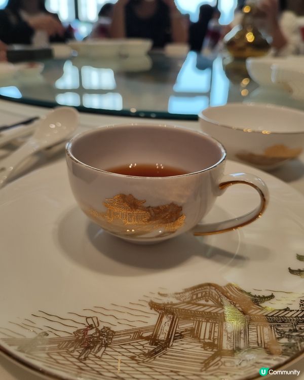 江門米芝蓮🌟楓林小館，必食推介！😋