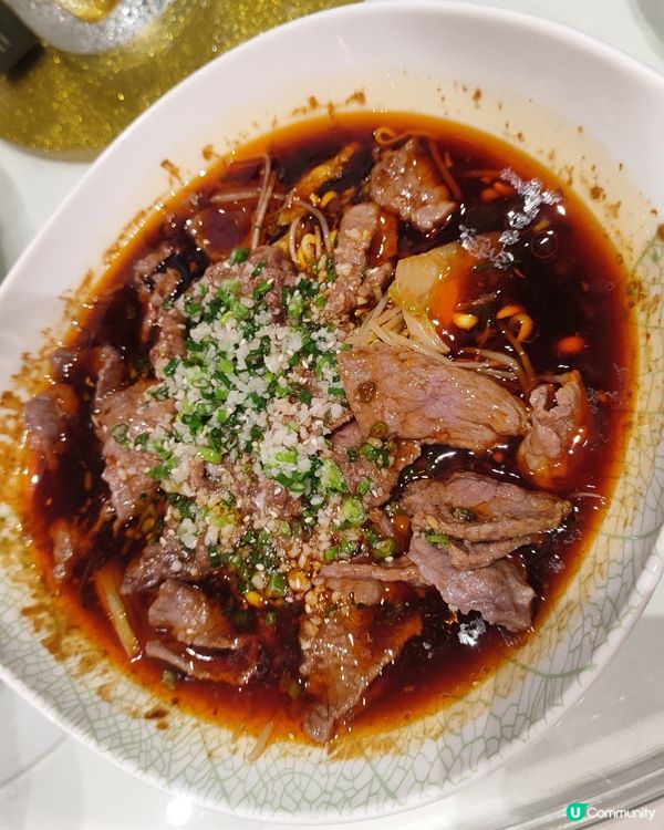 江門米芝蓮🌟楓林小館，必食推介！😋