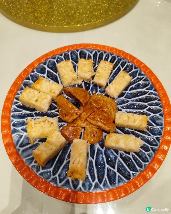 江門米芝蓮🌟楓林小館，必食推介！😋