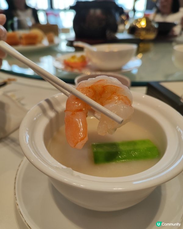 江門米芝蓮🌟楓林小館，必食推介！😋