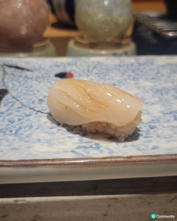 觀塘菊月町🍽️ $980食20道！😍