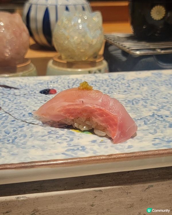 觀塘菊月町🍽️ $980食20道！😍