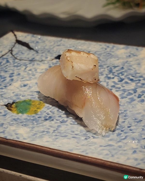 觀塘菊月町🍽️ $980食20道！😍