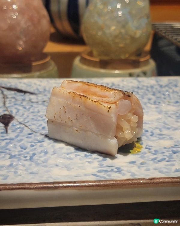觀塘菊月町🍽️ $980食20道！😍