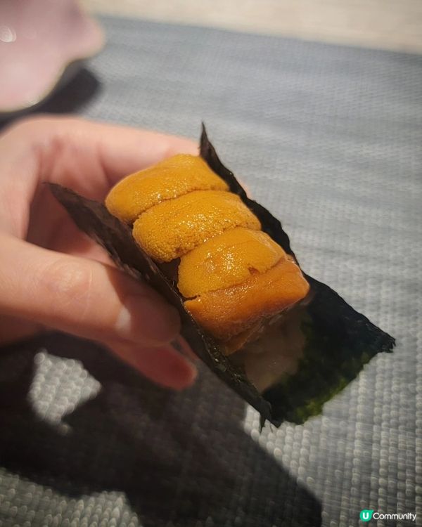 觀塘菊月町🍽️ $980食20道！😍