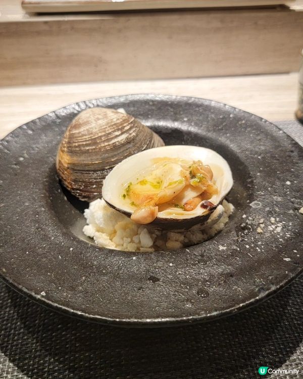 觀塘菊月町🍽️ $980食20道！😍