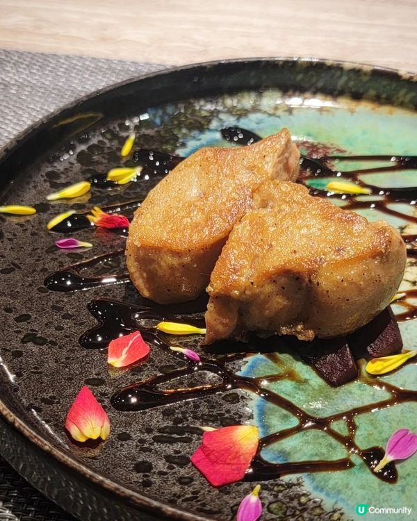 觀塘菊月町🍽️ $980食20道！😍