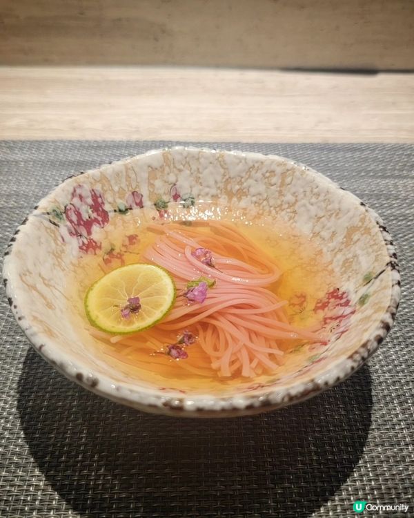 觀塘菊月町🍽️ $980食20道！😍