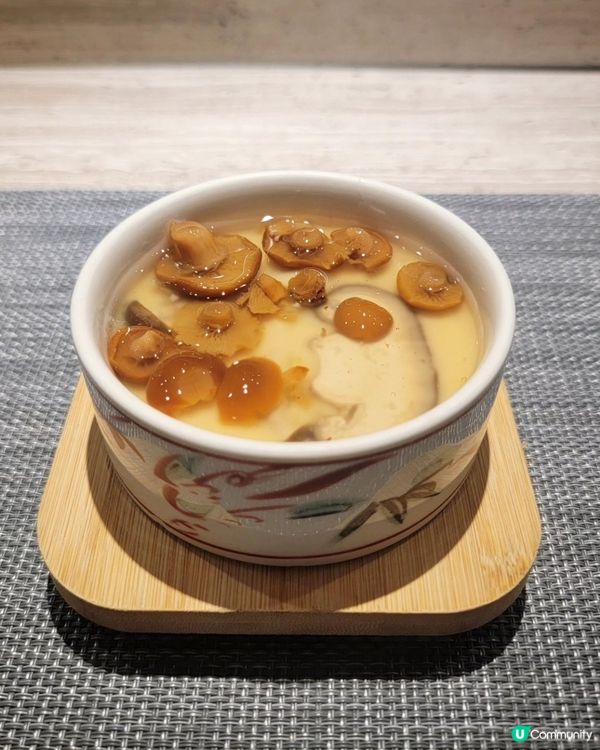 觀塘菊月町🍽️ $980食20道！😍