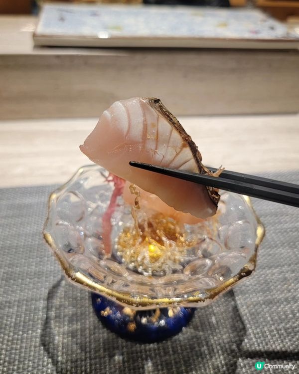 觀塘菊月町🍽️ $980食20道！😍