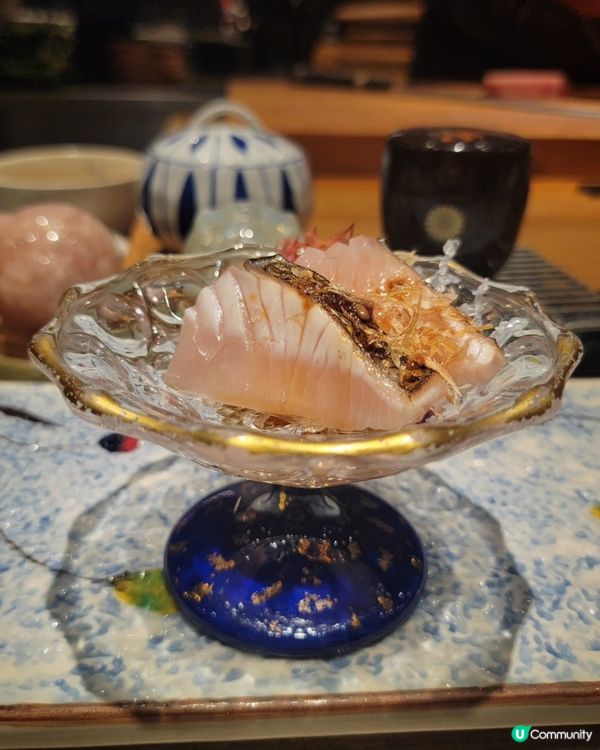 觀塘菊月町🍽️ $980食20道！😍