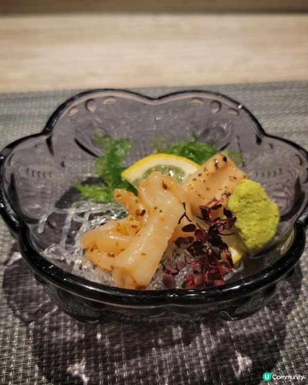 觀塘菊月町🍽️ $980食20道！😍