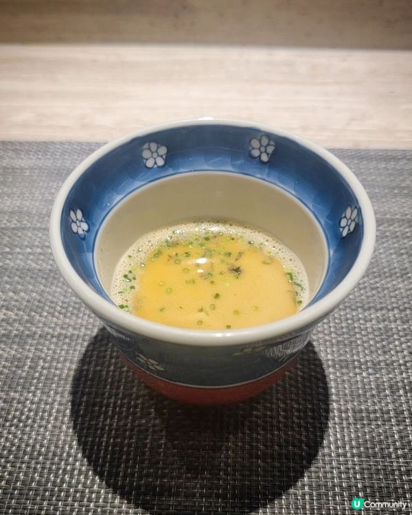 觀塘菊月町🍽️ $980食20道！😍