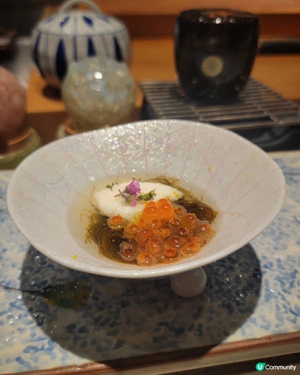 觀塘菊月町🍽️ $980食20道！😍