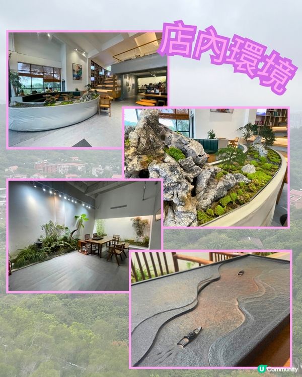 廈門見山海，佛系賞花海！🌸🌼