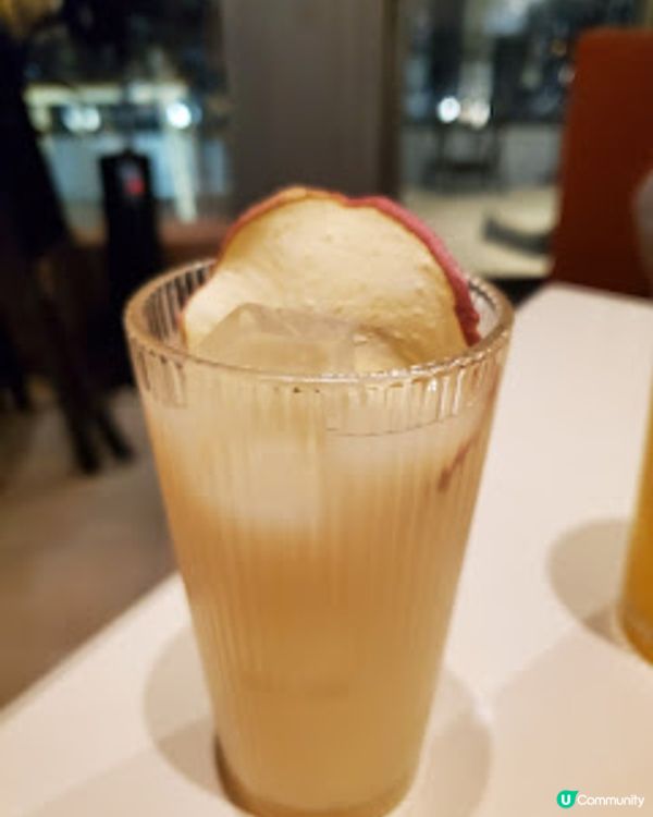 Nisugu．脆皮乳豬、海鮮飯配無敵夜景