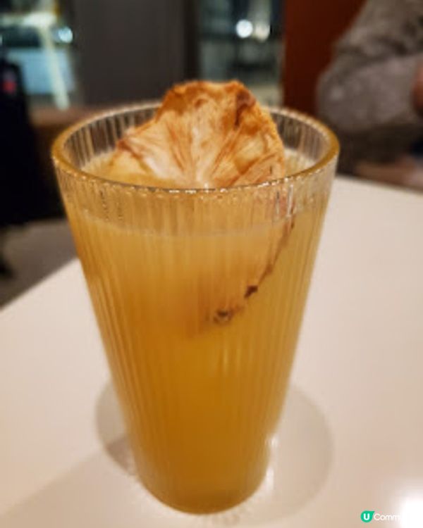 Nisugu．脆皮乳豬、海鮮飯配無敵夜景