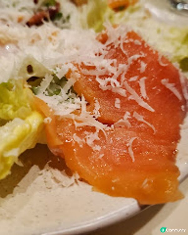 Nisugu．脆皮乳豬、海鮮飯配無敵夜景