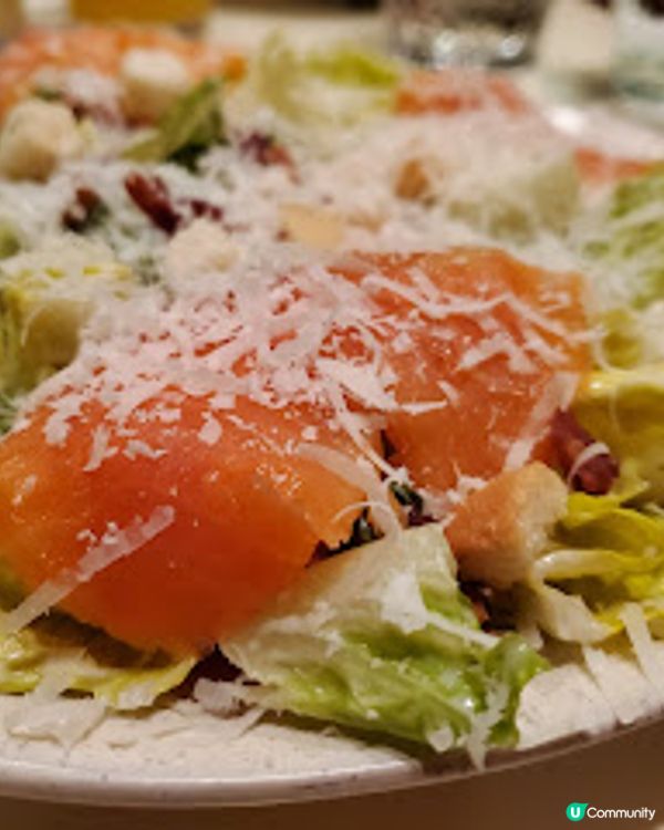 Nisugu．脆皮乳豬、海鮮飯配無敵夜景