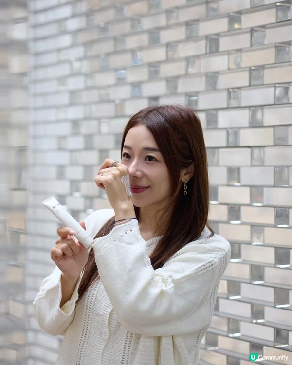 好物分享💜🤍最經典JURLIQUE皇牌手霜套裝